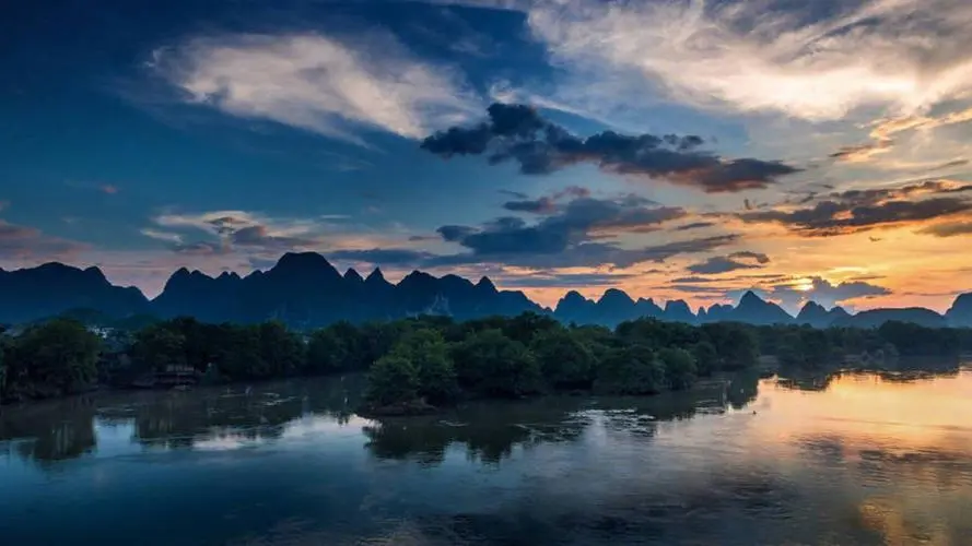 智能系统智能系统先进